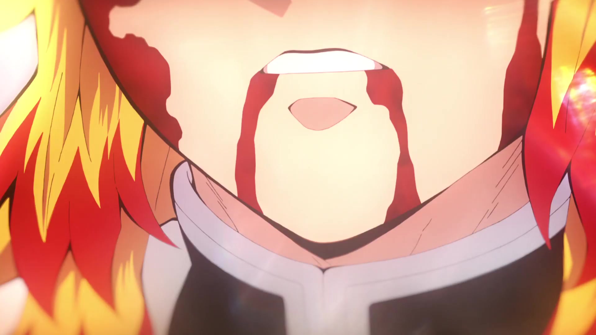[Tsukyio Editing Resources] Demon Slayer (Mugen Train) Raw Clips (1649) (tsukyio.com).mp4